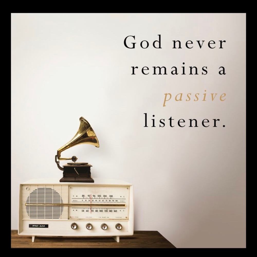 Meet your Posher, Maggie